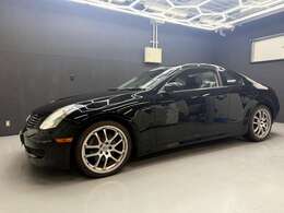 関西に5店舗ございますので、他店舗に在庫移動してる場合も御座います。ご来店の際にはお手数ですが、前もって在庫確認の上、ご来店お願い致します！