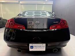 当社、予約優先になりますので現車確認の際は必ず事前にご連絡お願いします。