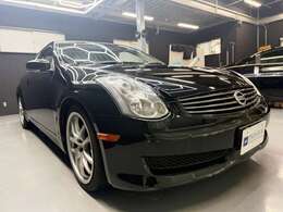 在庫、見積もり、お問い合わせは0120-419-419までお電話下さい。お電話での商談も可能です。