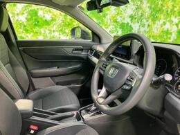 WECARSではほぼ毎日新しい在庫車両を入荷しております！お客様のこだわりを叶える1台がきっとWECARSにあるはずです！