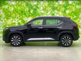 WECARSの在庫ページをご覧いただき誠にありがとうございます！WECARSは「お客様第一」をモットーにお客様のカーライフを全力でサポートいたします！