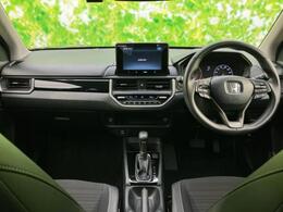 「この車の写真をもっと見たい」「状態が気になる」「この装備はついている？」どんな小さな疑問でもお気軽にお問い合わせください！