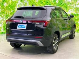 全国に店舗を展開しているのでどこでもお取り寄せが可能です！この車が気になるけど遠方だから・・・と諦める必要はありません！※別途陸送費が必要です。