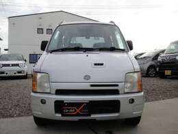 営業時間が不定休ですので、ご来店の際はお電話下さい（工場は月曜日～土曜日の10時～17時まで営業）。夜間でもご希望時間を言っていただければご対応いたします。