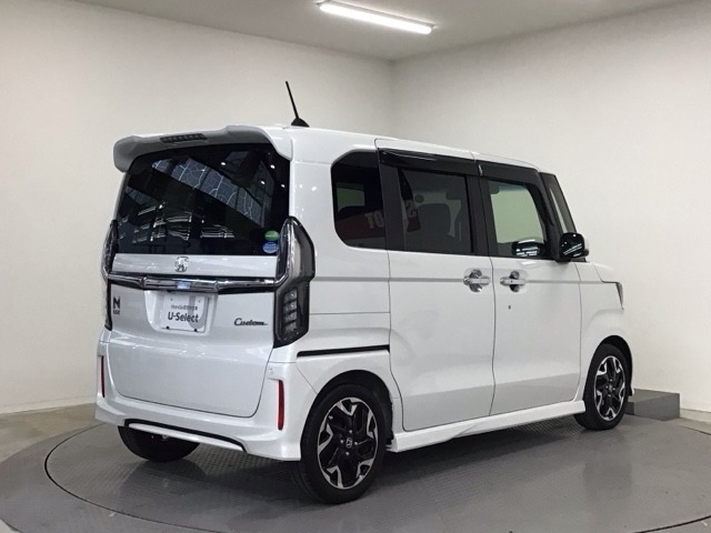 ☆遠方のお客様へのお願い…弊社は基本、現車を、ご確認いただける方のみの販売とさせていただきます。（納車後、納得してお乗りいただくためにご協力くださいませ☆