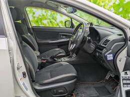 WECARSではほぼ毎日新しい在庫車両を入荷しております！お客様のこだわりを叶える1台がきっとWECARSにあるはずです！