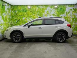 WECARSの在庫ページをご覧いただき誠にありがとうございます！WECARSは「お客様第一」をモットーにお客様のカーライフを全力でサポートいたします！