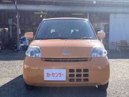 お気軽にご来店・お問い合わせください！！