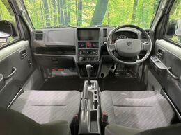 グループ総在庫数約30，000台！！全国の系列店からメーカー・車種問わずご紹介出来るので、あなたにピッタリのお車が見つかるはずです♪まずはお問い合わせ下さい☆