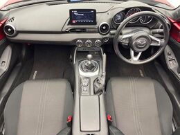 グループ総在庫数約30，000台！！全国の系列店からメーカー・車種問わずご紹介出来るので、あなたにピッタリのお車が見つかるはずです♪まずはお問い合わせ下さい☆