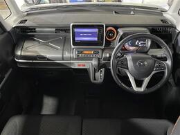 ◆カーセン・カーセンサー・carsen・carsensorのお車探しは当店にお任せください！北海道、東北、関東、中部、関西、中国、四国、九州、沖縄、全国各地にお住いのお客様のご来店をお待ちしております