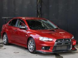 RALLIARTフロントアンダースポイラー（カーボン）