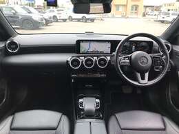 ★ESTAVIA金沢は60周年を迎えたAOIホールディングス株式会社です。グループ会社にてBMW・MINI・AUDI・VWの正規ディーラーを営んでおります★