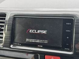 ☆☆メモリーナビ