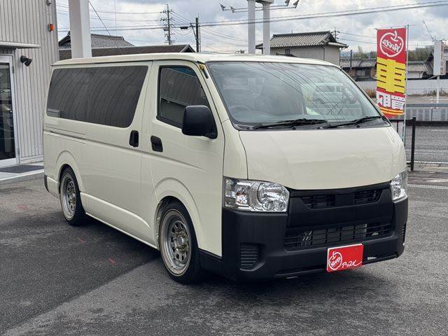 【3ヵ月無料保証】すべての車両に無料保証付帯で安心♪更に保証項目406部位、7年間の保証を別途ご用意いたしております。又、24時間対応のロードサービス付でフルサポート♪