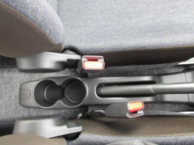 いかがでしたか？？あなたのお車探しを全力でサポートさせていただきます！金額？装備？サービス？なんでも聞いてください♪。ぜひ1度、お問い合わせくださいね！