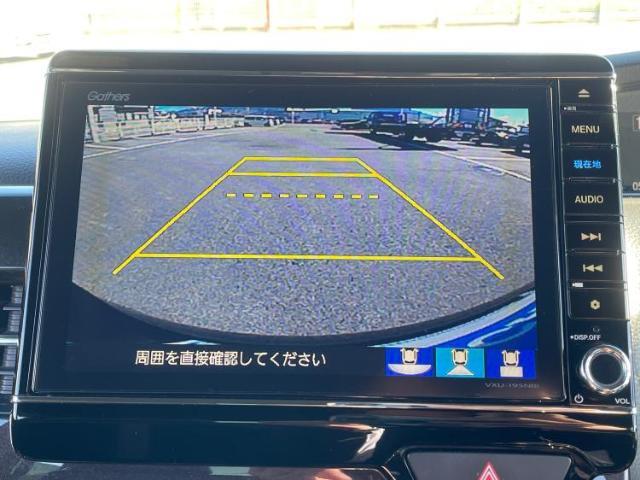 ご購入後の車検やメンテナンスもWECARSにお任せください！自社で整備から修理まで行っておりますので、ご納車後のアフターフォローもお任せください！