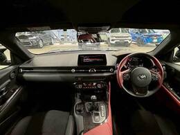 【純正HDDナビ】です。BluetoothやフルセグTV等充実装備。