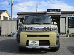 車の売却、下取り、ご購入をお考えのお客様にはぜひ当店へ！安心、納得、お得がそろったプランがございます♪詳しくは店頭営業スタッフまでお尋ねください(*´ω｀*)