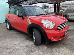 ご来店前にお問い合わせ頂ければスムーズにご案内出来ます♪