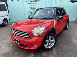 ご不明、ご不明な点等ございましたら、担当スタッフが丁寧にご対応させて頂きます♪