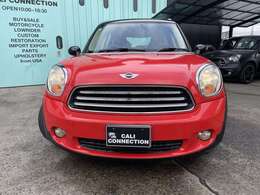 弊社グループ保有台数400台以上あります！