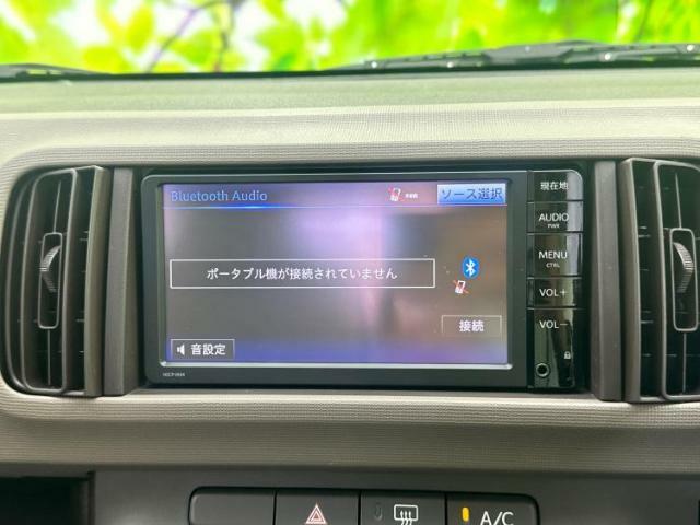 ご購入後の車検やメンテナンスもWECARSにお任せください！自社で整備から修理まで行っておりますので、ご納車後のアフターフォローもお任せください！