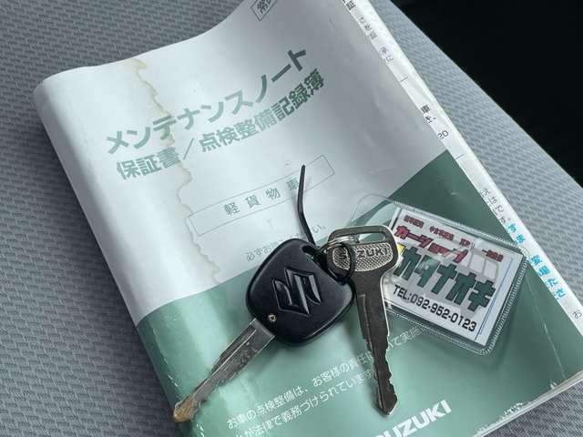 各種オートローン・クレジットの取り扱いが御座います。各銀行ローン対応や多数のローン会社等のお取り扱いが御座いますので、お客様に合わせたプランをご提案させて頂きます。