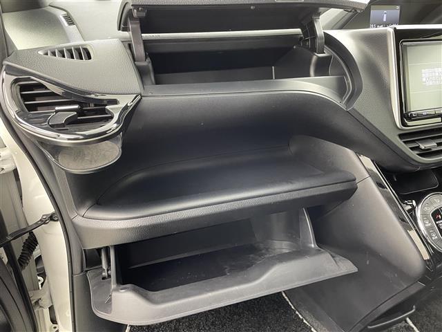 ◆カーセン・カーセンサー・carsen・carsensorのお車探しは当店にお任せください！仙台市、宮城郡、利府町、塩竈市、多賀城市、宮城県、福島県、岩手県などにお住いのお客様のご来店をお待ちしております！！