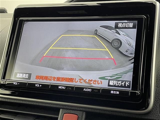 ◆北は北海道から南は沖縄まで、ご購入いただいたお車は全国にご納車が可能です(有償)！お電話、メール、動画などでリモートでお車のご案内も可能です！親切、丁寧に対応させて頂きますのでお気軽にご相談ください！
