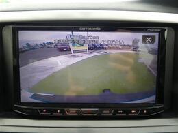 【ナビ】ナビゲーションシステム装備なので不慣れな場所へのドライブも快適にして頂けます♪