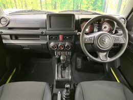 グループ総在庫数約30，000台！！全国の系列店からメーカー・車種問わずご紹介出来るので、あなたにピッタリのお車が見つかるはずです♪まずはお問い合わせ下さい☆