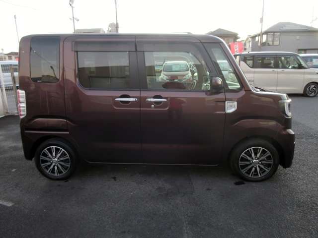 【オートローンも各社取り扱い】最長～120回までご用意しています。事業用オートローン・ローン不安・アルバイトローン・主婦ローン・ローン審査・18歳ローン・などなどローンの事もお気軽に相談ください。