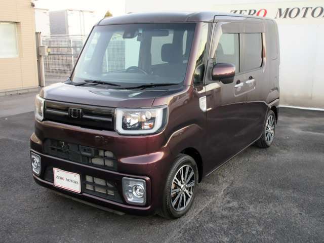 【各メーカーのお車を展示】トヨタ・ダイハツ・スズキ・ホンダ・スバル・マツダ・日産・国内各メーカーを埼玉県上尾市の展示場に展示しています。安い軽・燃費の良い車・荷室が広い車・広い軽・などなど展示中です。