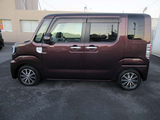 【整備・保証などもご用意あります】選べる中古車保証・整備・カスタム・メンテナスなどもご用意しています。