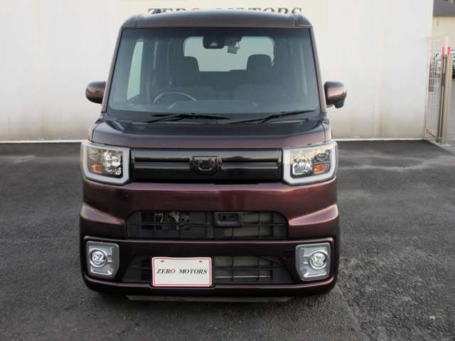 400台以上の大型展示場！【コンパクトカー＆軽自動車専門店】