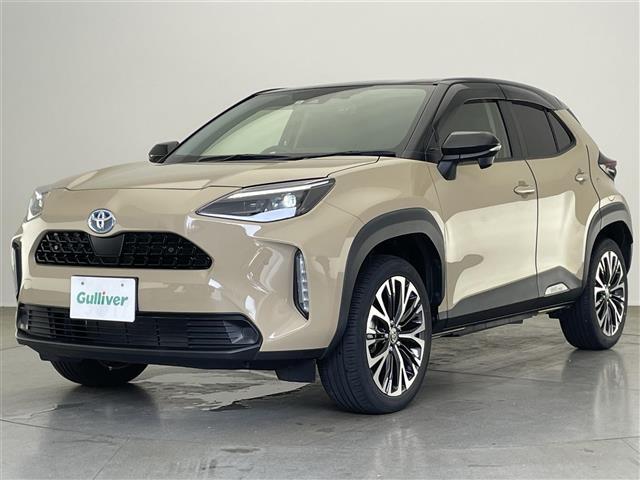 【フロント外装】現車の確認はお電話でも承っております。【セレナ/ヴォクシー/ノア/エスクァイア/ステップワゴン/エスティマ/エルグランド/デリカ/アルファード/ヴェルファイア/ランクル/プラド】