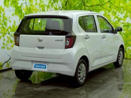 全国に店舗を展開しているのでどこでもお取り寄せが可能です！この車が気になるけど遠方だから・・・と諦める必要はありません！※別途陸送費が必要です。