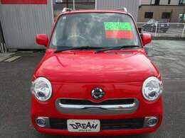 ■当社は全車、第三者機関NPO法人JAAAの外部鑑定書を発行しお客様にご覧いただいております