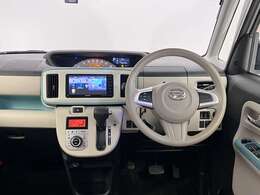 【自動車保険もお任せください】自動車保険にお気軽にお問い合わせくださいませ。カーライフアドバイザーがあなたに合った提案を致します。