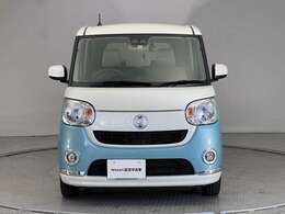 日産の中古車は保証が充実★全台1年間無料保証（走行距離無制限）の「ワイド保証」付き！ご購入後も素敵なカーライフを応援致します！