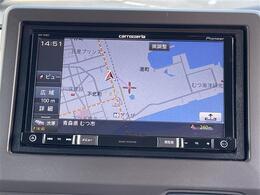 プライム市場上場！ガリバーグループは全国約460店舗※のネットワーク！※2022年5月現在