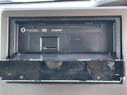 安心の全車保証付き！（※部分保証、国産車は納車後3ヶ月、輸入車は納車後1ヶ月の保証期間となります）。その他長期保証(有償)もご用意しております！※長期保証を付帯できる車両には条件がございます。