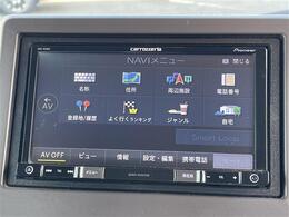 修復歴※などしっかり表記で安心をご提供！※当社基準による調査の結果、修復歴車と判断された車両は一部店舗を除き、販売を行なっておりません。万一、納車時に修復歴があった場合にはご契約の解除等に応じます。