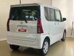 どのお車もダイハツディーラーの厳しい基準をクリアしたお車のみですので、是非、最後までご覧になって下さい♪