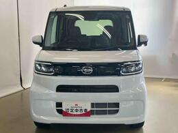 県内6店舗にて常時100台以上ダイハツ車を展示中です！見て、触って、納得のいく一台をぜひ見つけてください♪