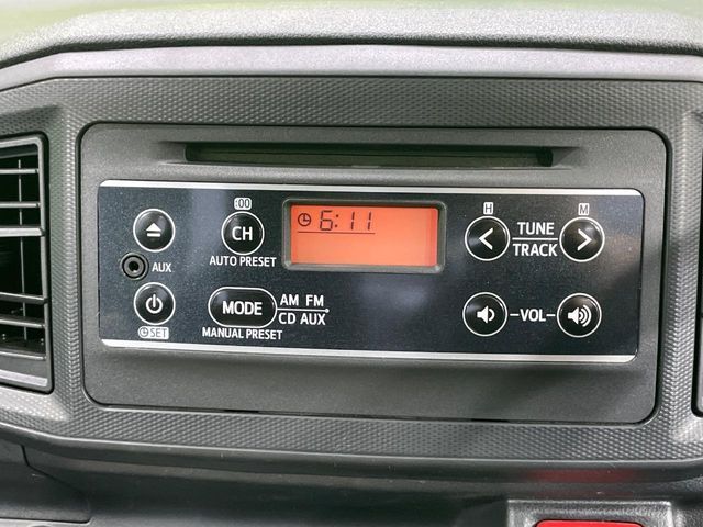 お好きな音楽を車内でお楽しみいただけます♪スピーカー交換・ウーハー追加などの音質向上や、最新ナビ・後席モニター等の取り付けも是非ご相談ください！