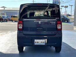 スライドドア系の販売・買取は当店にお任せください！