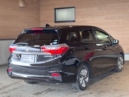 Honda認定中古車は3つの安心をお約束◎1.【Hondaのプロが整備した安心】2.【第三者機関チェックした安心】3.【購入後もHondaが保証する安心】ディーラークオリティーをご提供いたします☆