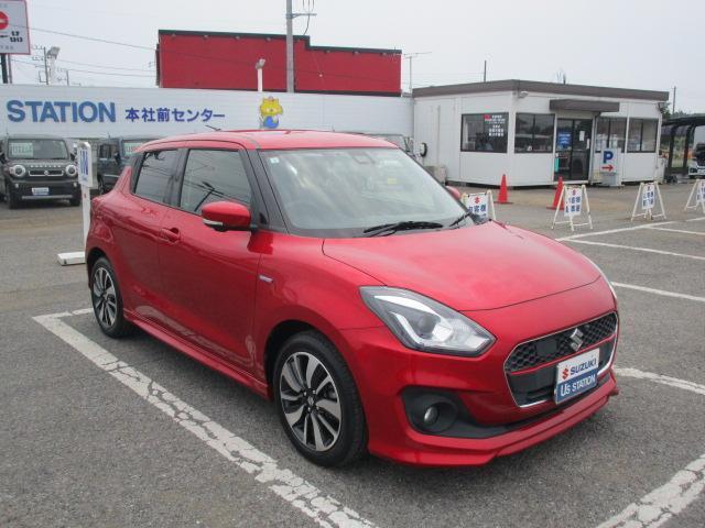 お問い合わせは無料通話0078-6048-6513までお気軽にお電話ください！スタッフ一同、皆さまからのお問い合わせを心よりお待ちしております。